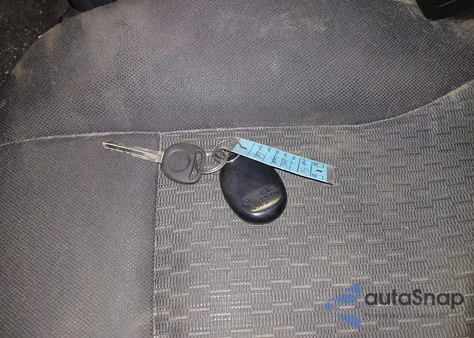 2011 GMC Canyon Sle1 from USA, damaged, VIN 1GTH6MFE1B8115805